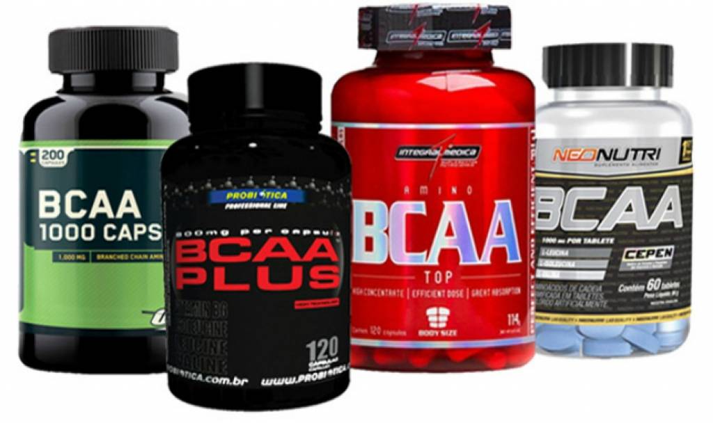 Аминокислоты bcaa: состав и свойства | food and health