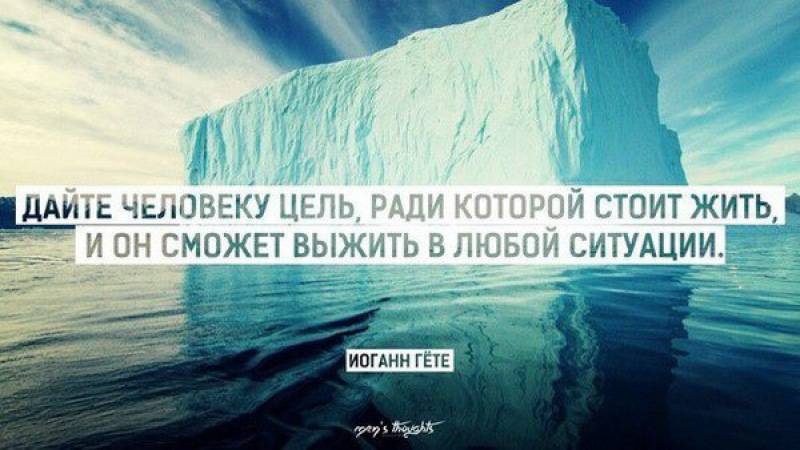 Секреты женской самореализации: как ставить цели, чтобы сбывались мечты
