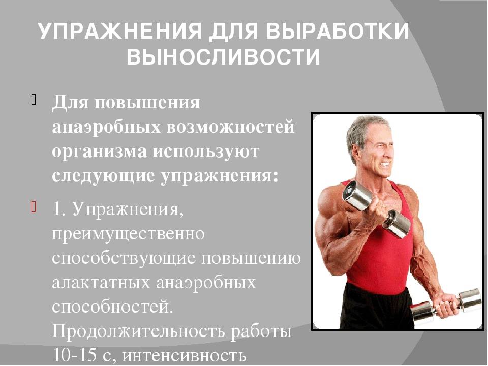 Гипертрофия мышц: обзор принципов тренировки для увеличения массы мышц. часть 1 | fpa