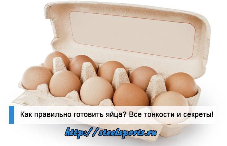 Можно говорить яичко. Продаются яйца. Как правильно яйца. Как правильно написать куриное яйцо. Правильно яйца или яйцо.