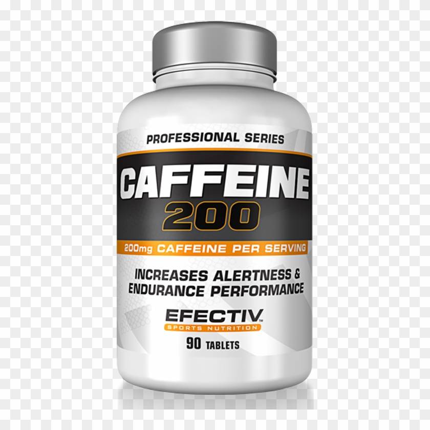 Кофеин — польза и вред напитков и добавок спортивного питания