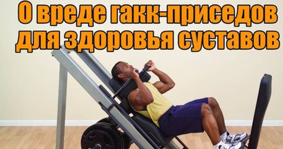 Ягодичные мышцы это больше, чем просто подушки для  сидения | центр дикуля