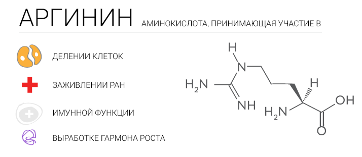 D aspartic acid