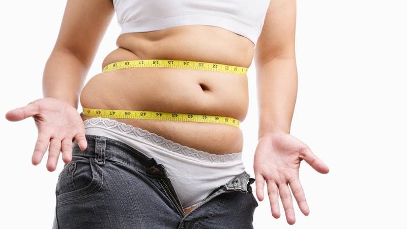 Резкое похудение у женщин, мужчин и ребенка: причины | компетентно о здоровье на ilive