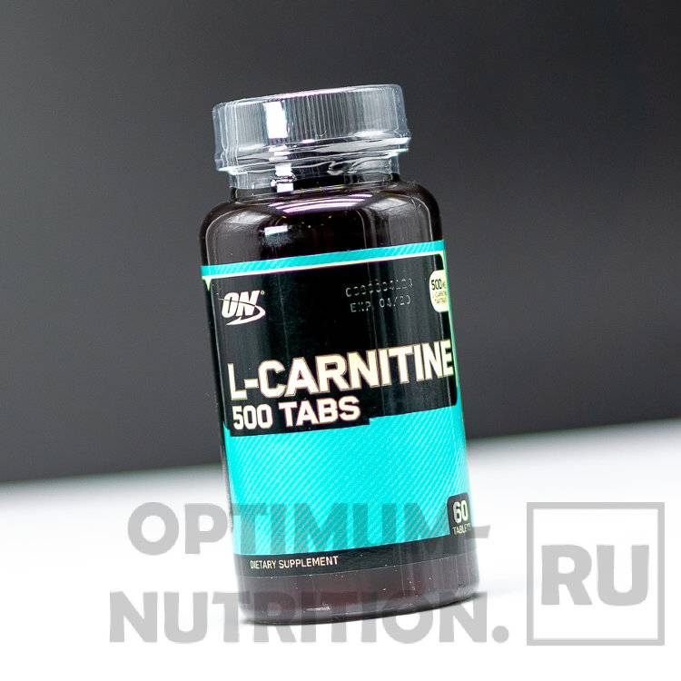 Optimum nutrition l carnitine 500. Карнитин Optimum Nutrition l-Carnitine 500 Tabs. Optimum Nutrition l-Carnitine 500 Tabs 60 таблеток. Аминокислота Optimum Nutrition l-Carnitine 500 Tabs.