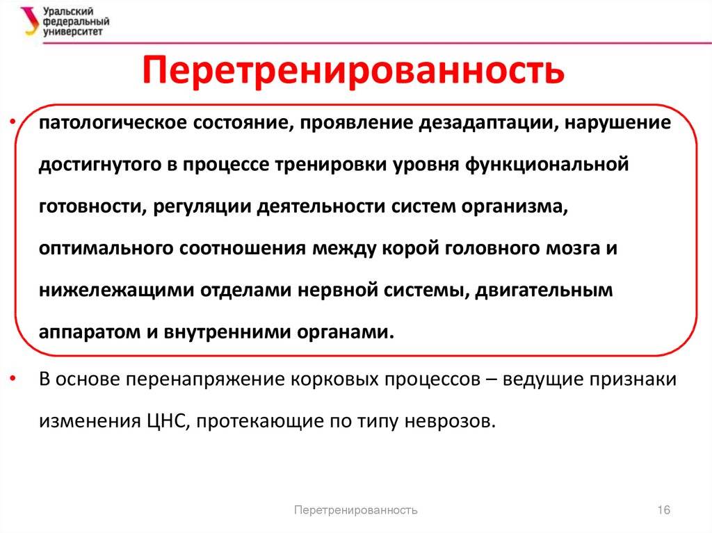 Тяжелая депрессия - причины, симптомы, признаки, лечение