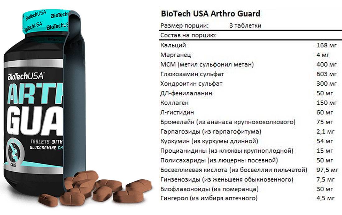 Brutal anadrol  90 капс (biotech usa)