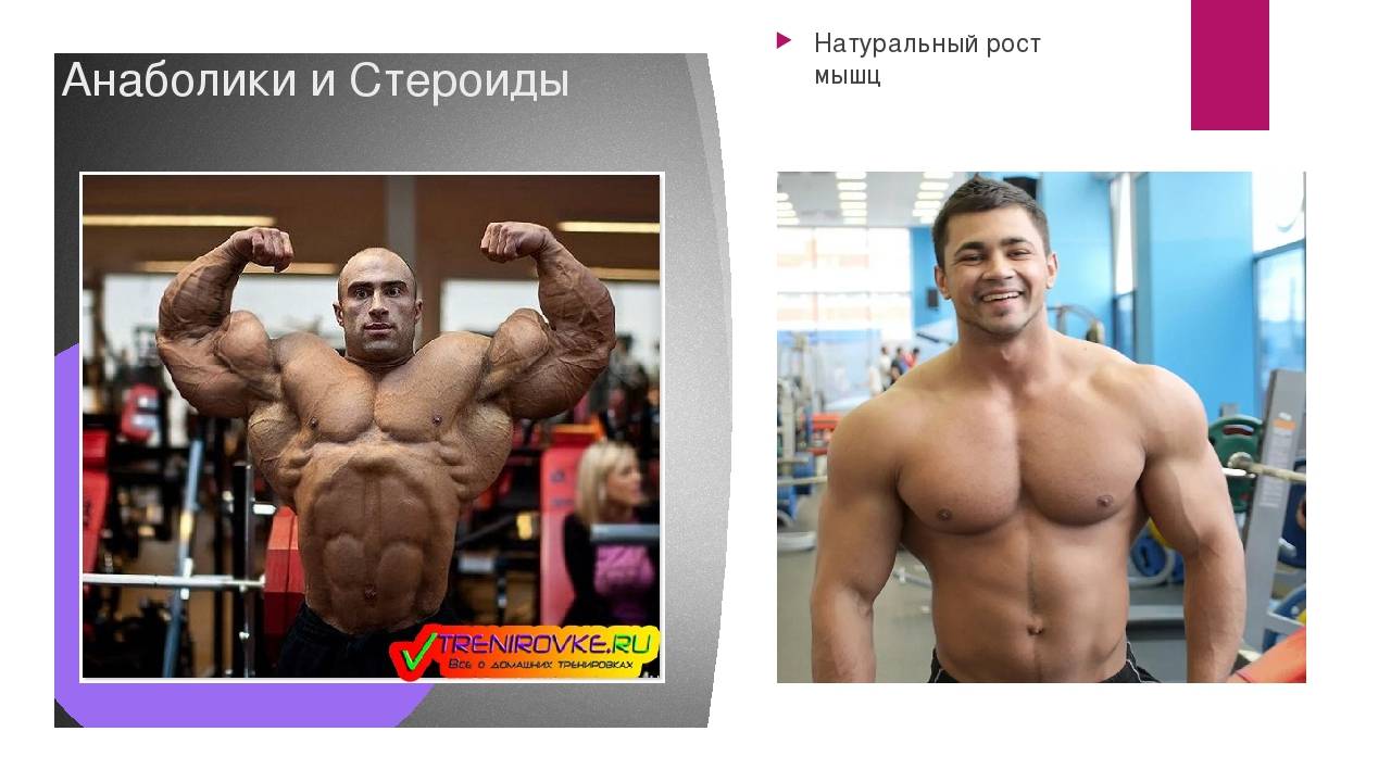 Анаболические стероиды для набора мышечной массы: что это такое и как они работают - promusculus.ru
анаболические стероиды для набора мышечной массы: что это такое и как они работают - promusculus.ru