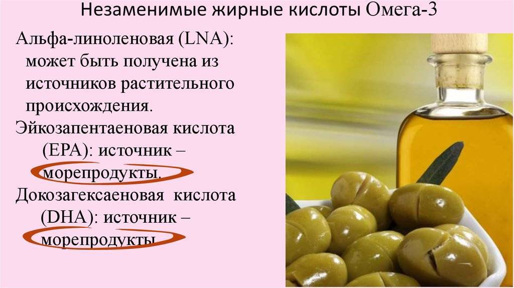 Источники полиненасыщенных жиров подсолнечное масло. Омега 3 линоленовая кислота. Источник Омега 6 жирных кислот. Омега-6-ненасыщенные жирные кислоты источники. Омега 3 Альфа линоленовая кислота.