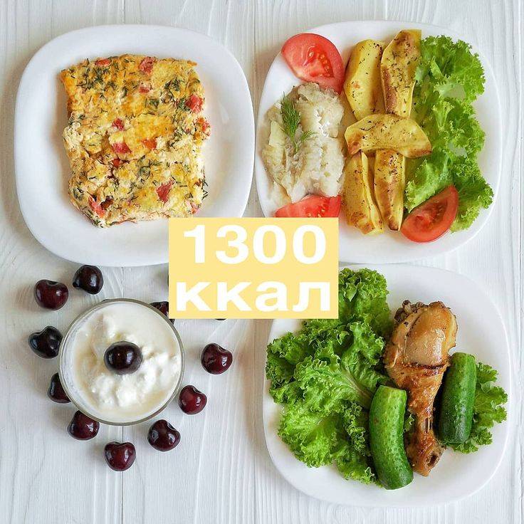 Пп рецепты на обед – 12 блюд на каждый день с калорийностью и бжу