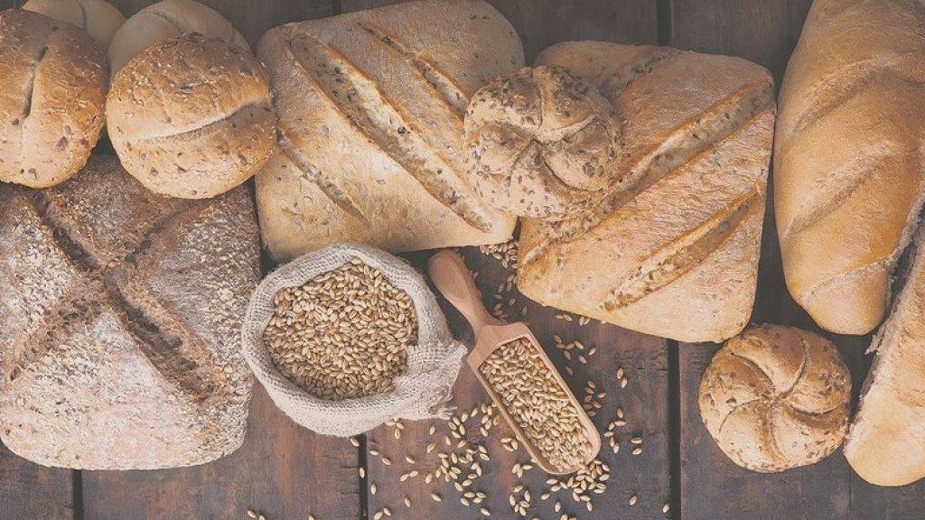 Вред и польза хлеба — эксперимент с 23 брендами из супер-маркета