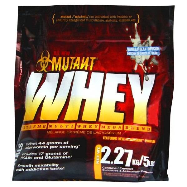 Протеин мутант. Протеин сывороточный Mutant Whey 2270 г. Mutant Whey 2270 г ваниль. Mutant Whey 4 lb. Mutant Whey (2270 гр).
