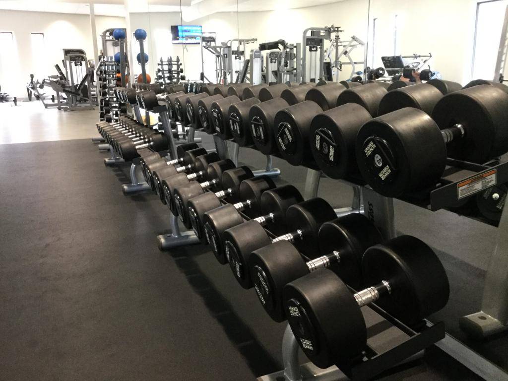Only gym. Тель Авив фитнес зал. Space Gym Hadera.