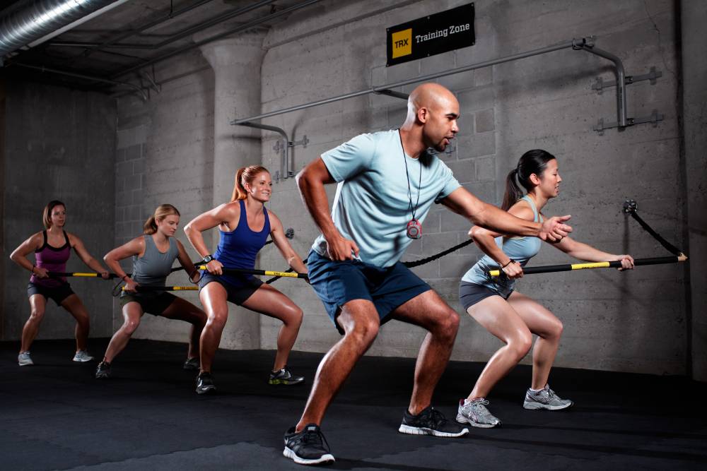 5 высокоинтенсивных 20-минутных hiit-тренировок для ускоренного похудения - программы тренировок на gym.in.ua!