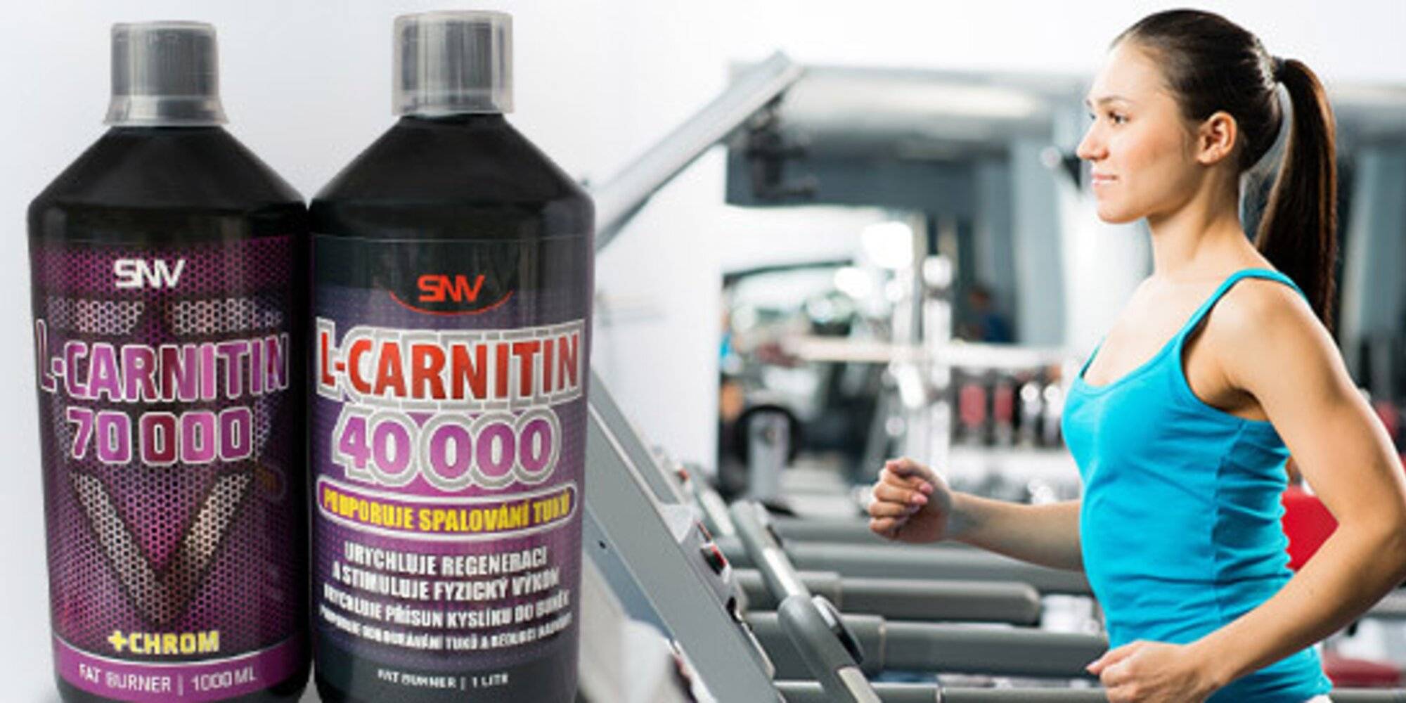 Как правильно пить l-карнитин 3000 от olimp nutrition?