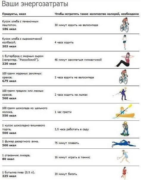 Аэробные упражнения: польза аэробной нагрузки, назначение и виды тренировок