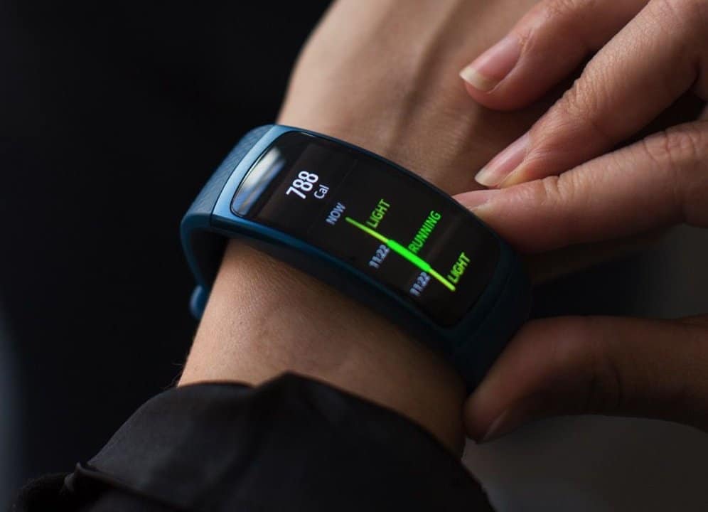 Фитнес браслет устройство. Фитнес браслет Energy em-007s. Fitness Tracker часы f10. Фитнес-браслет Havit Fitness Tracker m81 Blue. Fitness Tracker 2022.