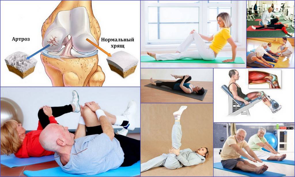 Боль в суставах: причины и лечение. что делать, если болят суставы