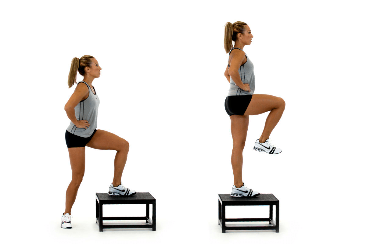 Приседания с прыжком: польза упражнения и правильная техника выполнения для девушек с собственным весом и дополнительной нагрузкой в домашних условиях