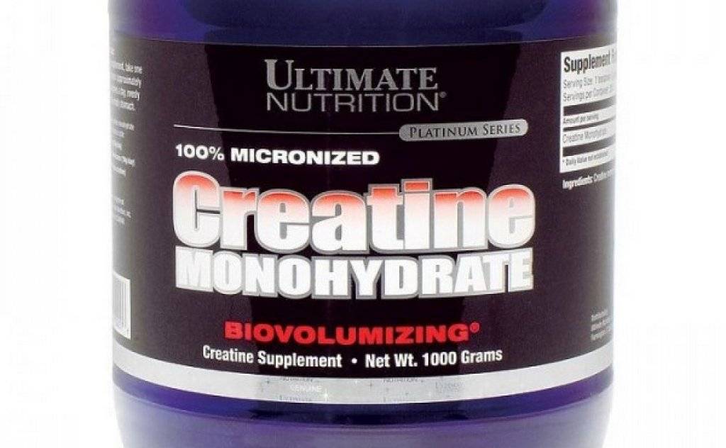 Болезнь креатин. Креатин Ultimate Nutrition Creatine Monohydrate. Creatine Monohydrate от Ultimate Nutrition 300г. Креатин Ultimate Nutrition creamax (144 капсулы). Ultimate Nutrition Creatine Monohydrate креатин моногидрат 120 гр.