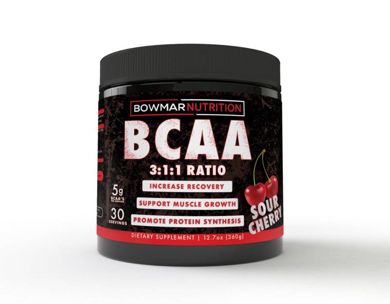 Вред и польза bcaa (бцаа), побочные эффекты, противопоказания