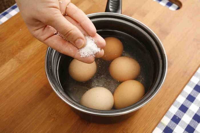 Яичница – 10 вкусных рецептов приготовления яичницы на завтрак