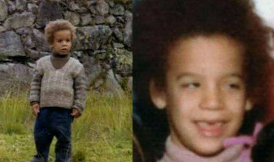 Как выглядел джейсон стэтхэм в детстве и молодости: фото с волосами, видео