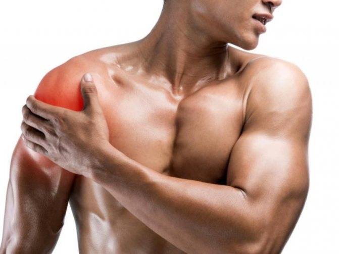Как восстановить мышцы после тренировки и избавиться от боли в них - асиз