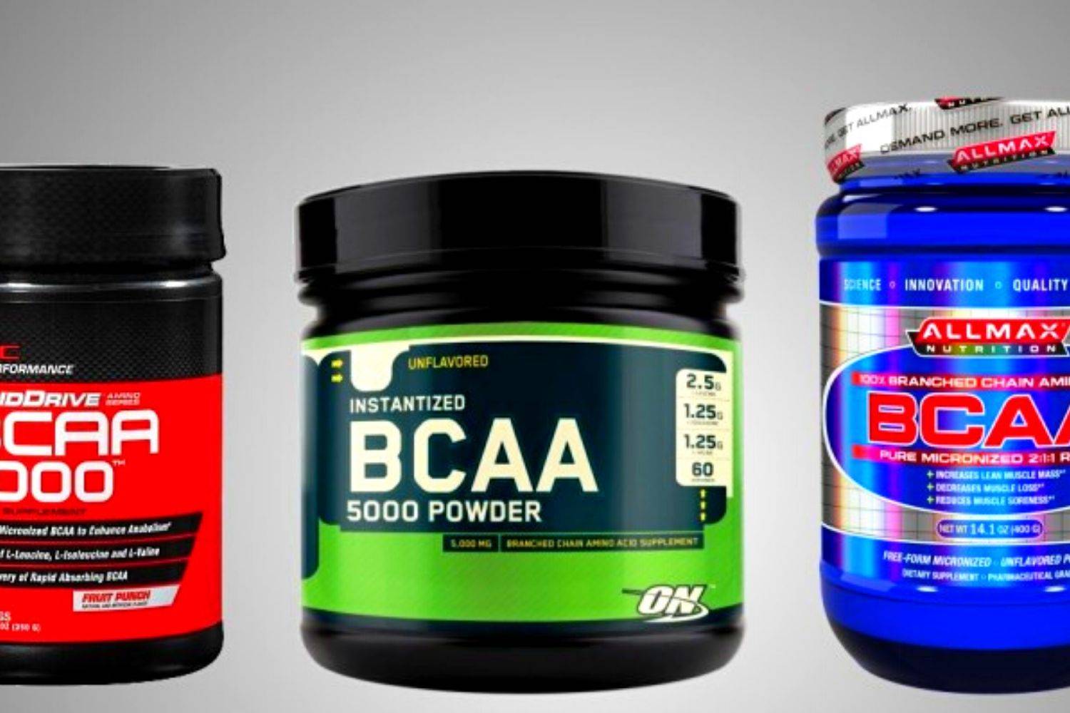 Аминокислоты bcaa (бцаа) как принимать и какой эффект от использования