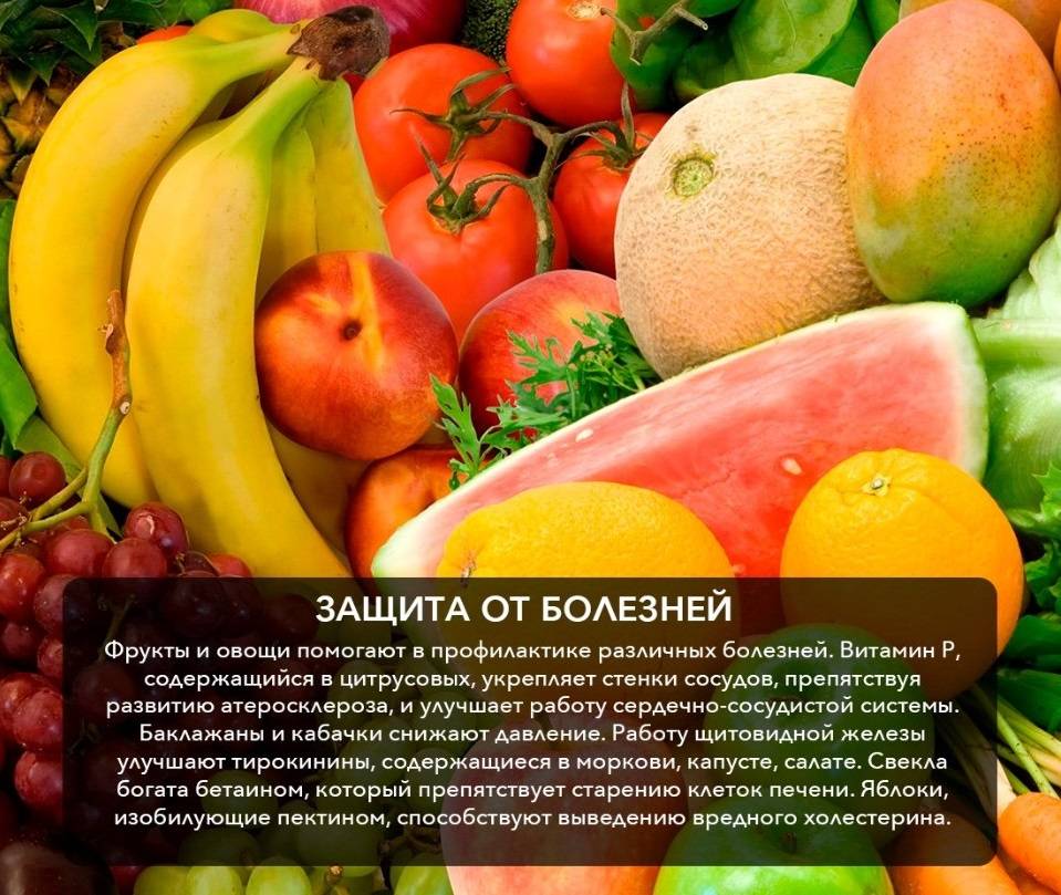 Можно ли есть фрукты сразу после еды или когда лучше есть фрукты без вреда для здоровья - полонсил.ру - социальная сеть здоровья - медиаплатформа миртесен
