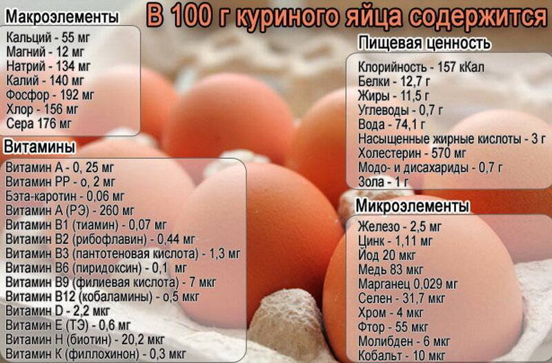 Белок в 100 гр яйца. Яйцо куриное калорийность 1 шт вареное. Сколько калорий в 1 вареном яйце. Энергетическая ценность яйца куриного. Яйцо калорийность вареное вкрутую 1 шт куриное.