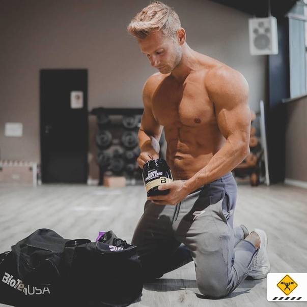 Алексей клакоцкий (шредер) - тренировки, питание, рост, вес, параметры натурального атлета и фитнес блогера на ютуб