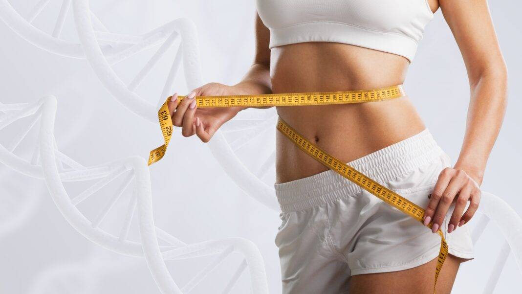 Как удержать вес после похудения — почему можно легко набрать сброшенное