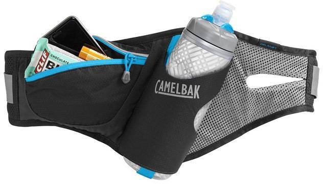 Flipbelt – обзор почти идеальной сумки-пояса для бега! | monday run