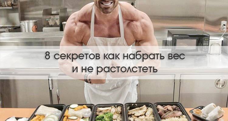 Диетолог рассказала о вреде частых перекусов и дала совет, как не набрать лишний вес
