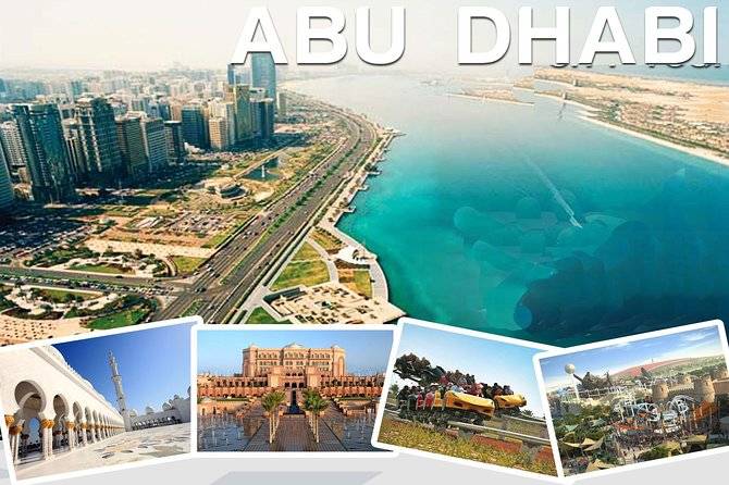 Дубай самостоятельно: что и как посмотреть | путевые истории