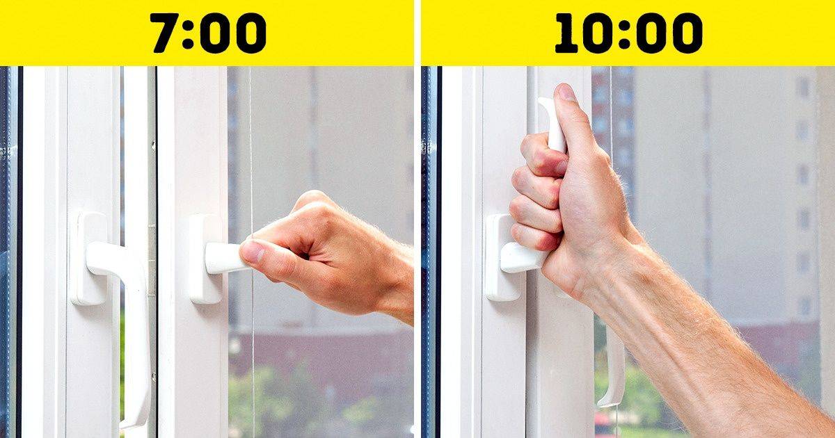 Как создать “эффект кондиционера” в комнате: 15 вариантов охлаждения