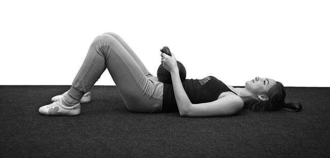 Боли в спине. лечение – 5 упражнений от бубновского. список упражнений бубновского для спины