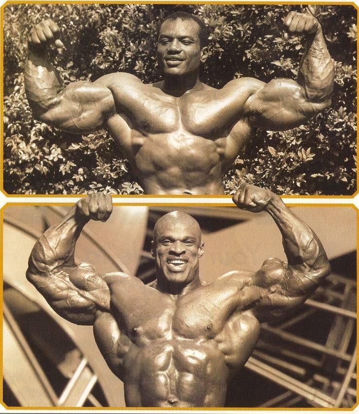 Биография серджио олива (sergio oliva)