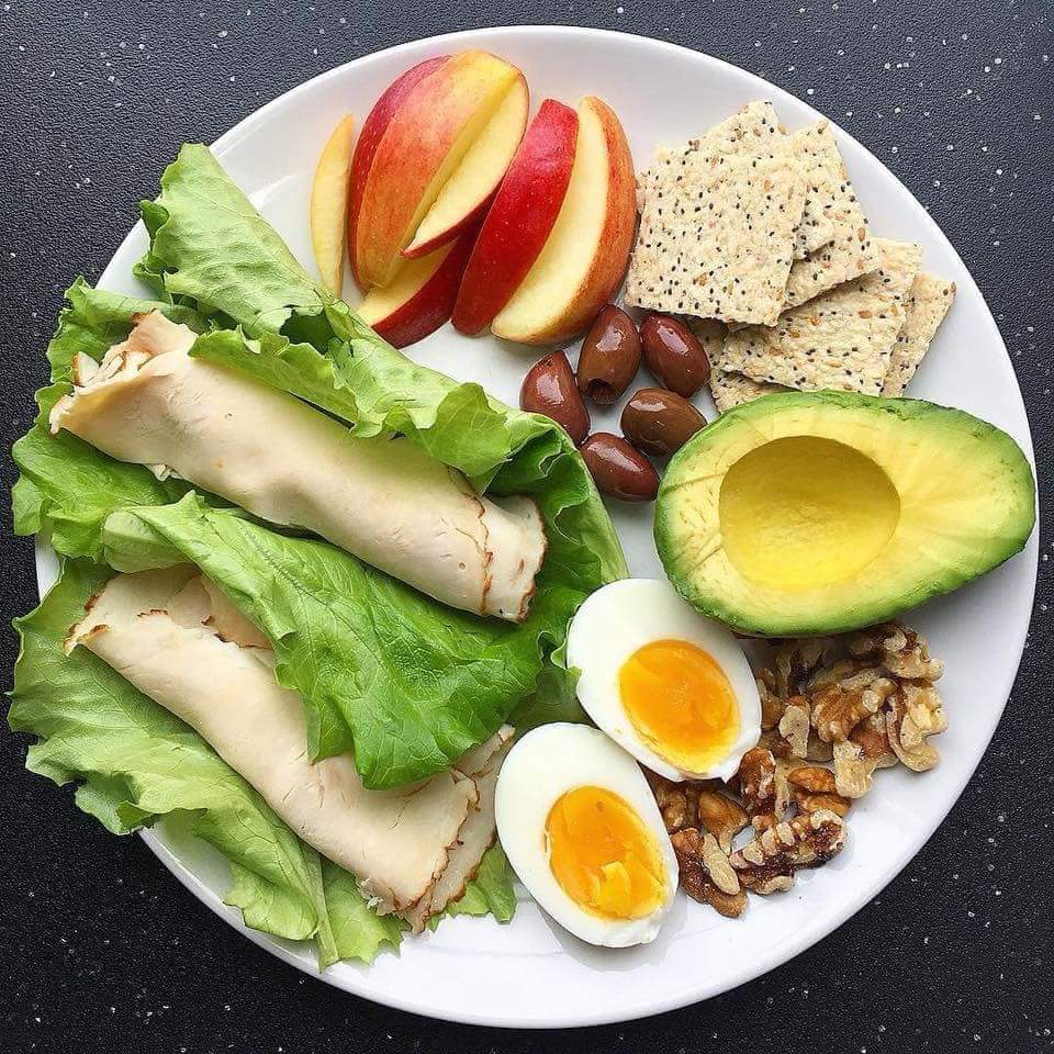 Диетические завтраки: рецепты для похудения, варианты завтрака при правильном питании