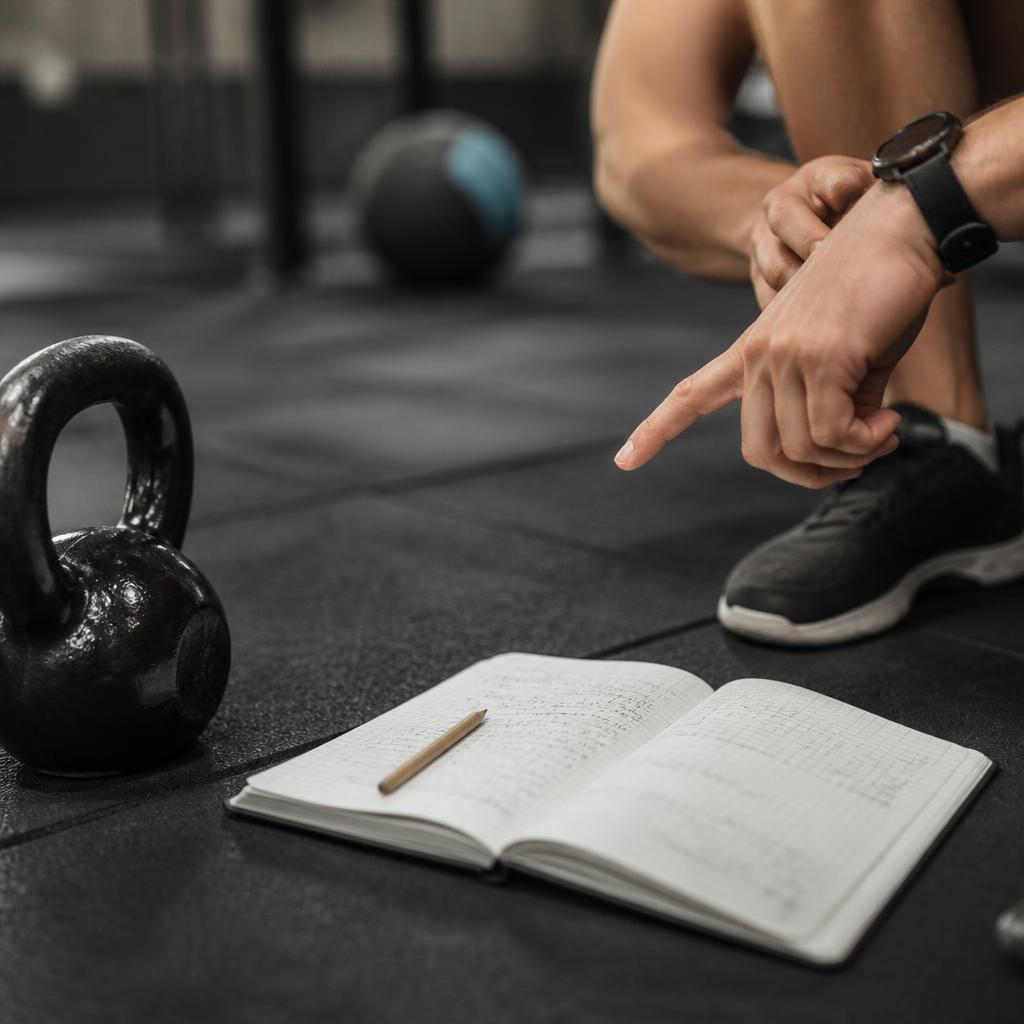 prosportlab.com