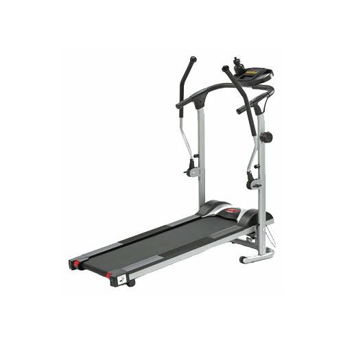 Stingray hnt-840b