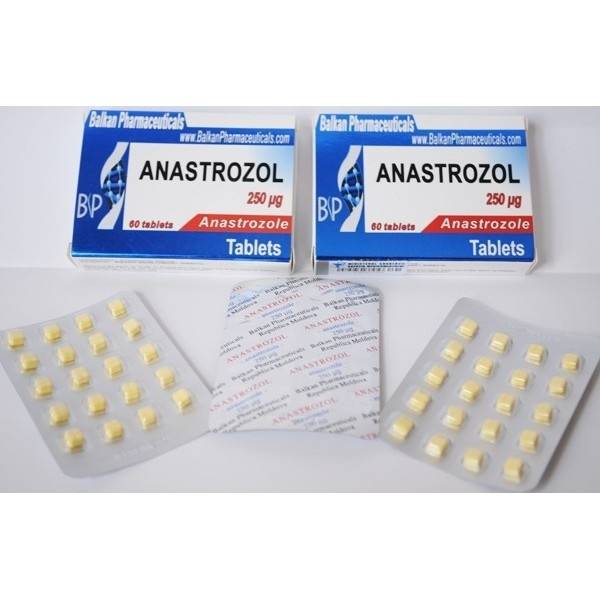 Летрозол (letrozole): инструкция и описание препарата. использование в бодибилдинге.