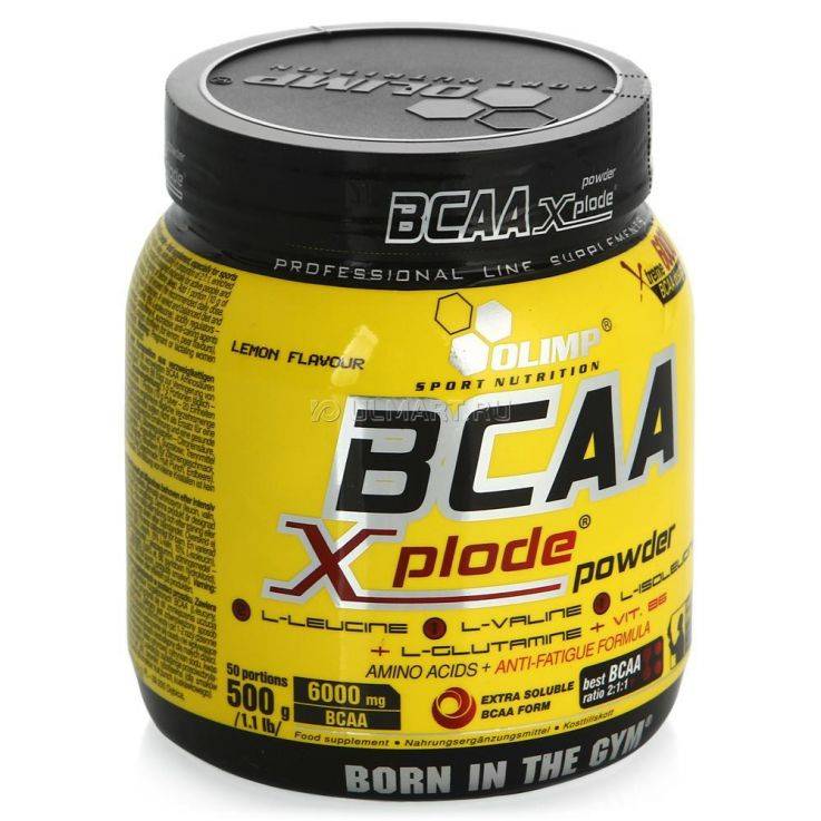 Всаа что это такое и для чего. Olimp BCAA Xplode 500 г. Olimp BCAA Xplode 500г (лимон). Аминокислоты супер БЦАА. Аминокислоты АСП ВСАА.