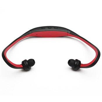Топ 15 беспроводных bluetooth наушников для спорта