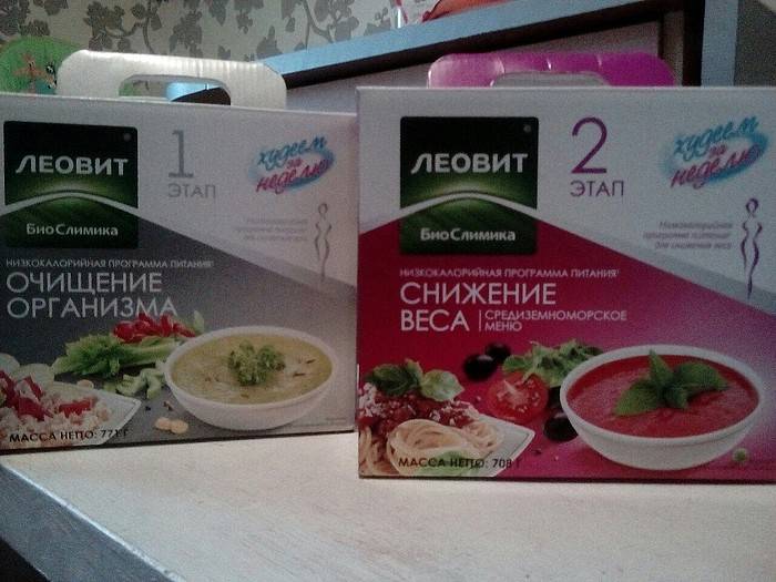 Низкокалорийная диета: меню на неделю, отзывы | food and health