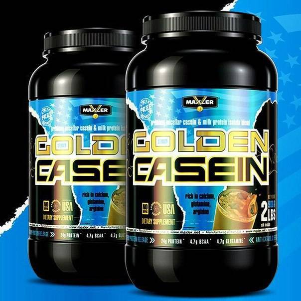 Протеин maxler ultrafiltration whey protein 2270 гр купить, состав, как принимать