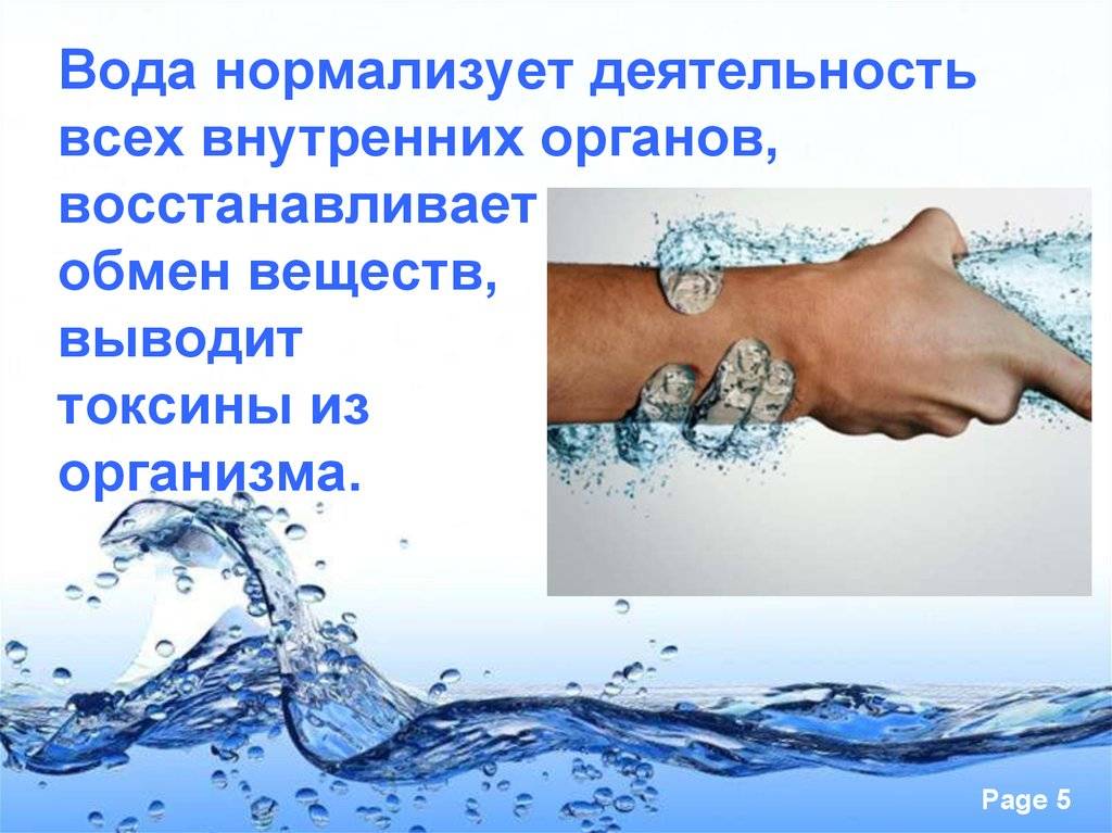 Вывести правду на чистую воду. Вода в организме. Вода в нашем организме. Вода вымывает токсины из организма.