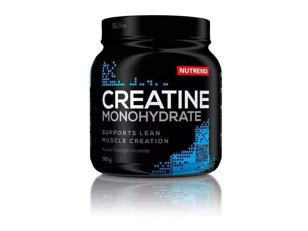 Креатин моногидрат для чего он. Creatine Monohydrate Creapure. Креатин "Creatine 100% Monohydrate" 300 гр. (банка) "Maxler" 029905. Creatine Monohydrate Basic 300g Nutriversum. 100 Creatine Monohydrate.