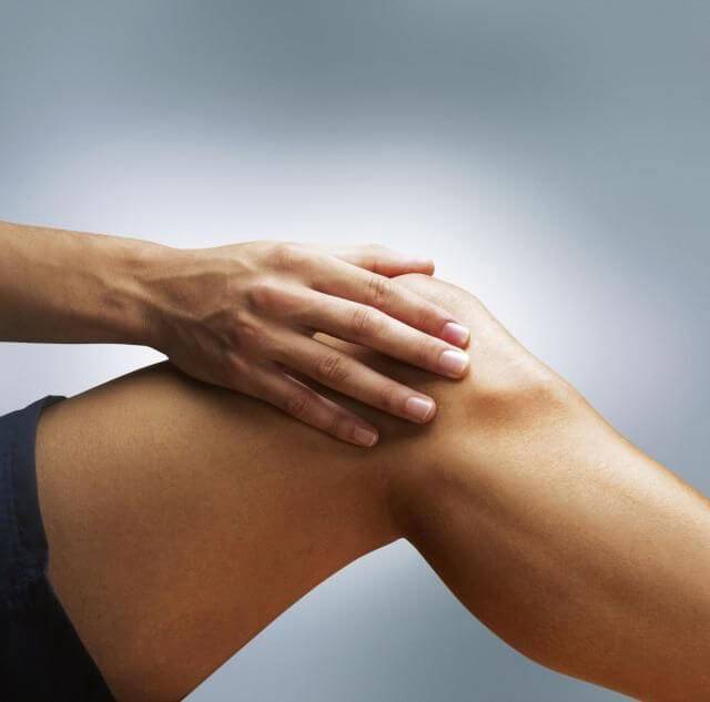 Боль в суставах (артралгия): причины, лечение суставов - напоправку – напоправку